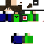 Texture for Cepy10