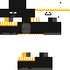 Texture for Rusi