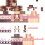 Texture for Teagan