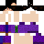 Texture for Joker