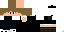 Texture for refgedef