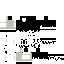 Texture for kiasfars