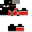 Texture for libre2