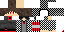 Texture for Stuff