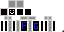 Texture for FemtoGamer