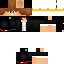 Texture for cccc