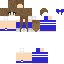 Texture for oi
