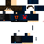 Texture for crocodilo games
