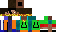 Texture for Pip