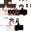Texture for .
