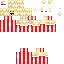 Texture for sdasdf