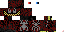 Texture for joao