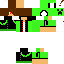 Texture for frorr