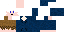 Texture for frost
