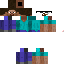 Texture for steveeee