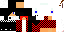 Texture for 魅夜