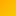 Texture for Yoinks