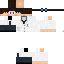 Texture for Nylor