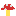 Texture for Red Mushroom