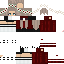 Texture for ывы