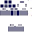 Texture for _fpinto20_ (Robot)