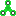 Texture for Emerald Fidget Spinner
