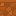 Texture for red_sandstone_normal