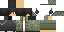 Texture for Awesomeness Fix