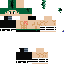 Texture for dragon block c