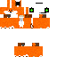 Texture for erran