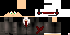 Texture for yetix9999