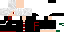 Texture for FBK