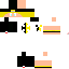 Texture for gabriel1