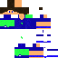 Texture for Higor