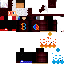 Texture for weferTH