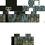 Texture for reaper