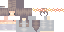 Texture for sfsdfs