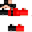 Texture for j vector