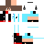 Texture for SrMitooPvP3