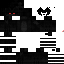 Texture for Lobo SubAlpha