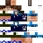 Texture for Alan 1