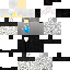 Texture for nack