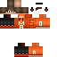 Texture for ss