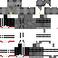 Texture for csirke