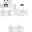 Texture for MyneMauFire