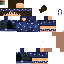 Texture for SrFelipeh