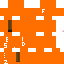 Texture for g