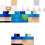 Texture for finn