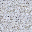 Texture for brown_terracotta