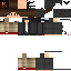 Texture for MikailMC